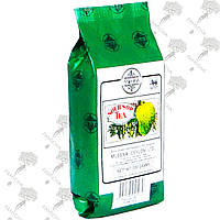 Черный чай Саусеп, Soursop Black Tea, Mlesna (Млесна) 100г