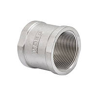 Муфта з&#039;єднувальна 1-1/2" Koer KF.C16 (KF0014)