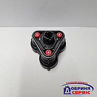 Комплект голівки блока циліндрів