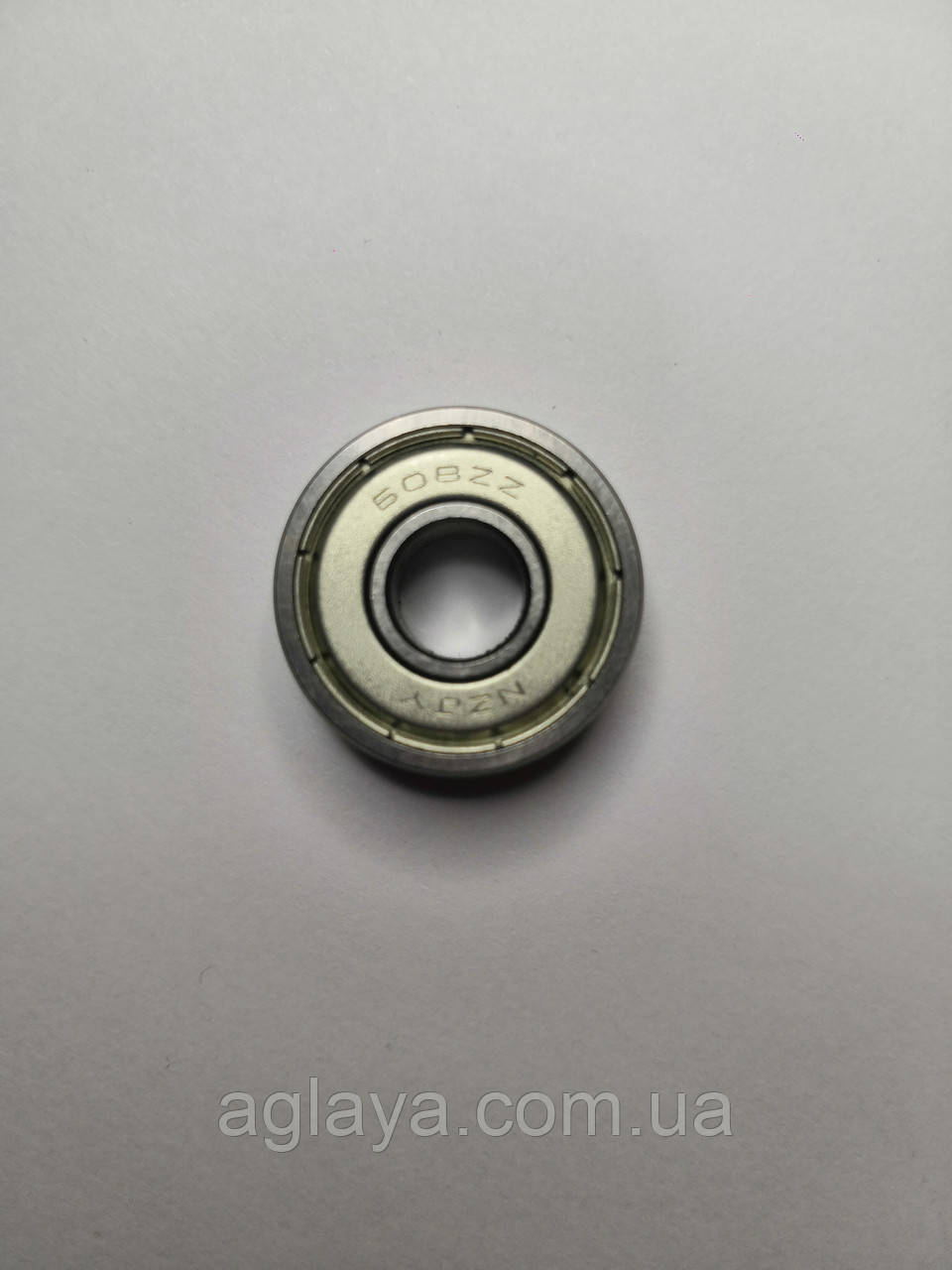 Подшипник NZJY 608ZZ, фото 1