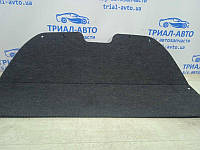 Обшивка багажника Toyota Corolla 2006-2012 6471912150C0 (Арт.19836)