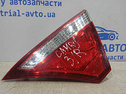Ліхтар внутрішній задній правий Toyota Camry 2014-2017 8158006410 (Арт.19839)
