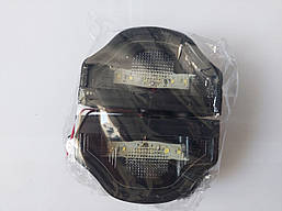 Підсвітка номера LED, фото 6