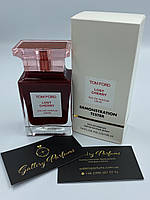 Духи Унісекс Tom Ford Lost Cherry (Тестер) 100 ml Том Форд Лост Чері (Тестер) 100 мл