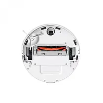 Робот-пилосос Mi Robot Vacuum-Mop 2 Pro White (BHR5044EU) UA UCRF Гарантія 12 місяців, фото 2