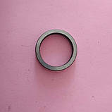 Сідло клапана Д21, Т25 випускного, фото 5