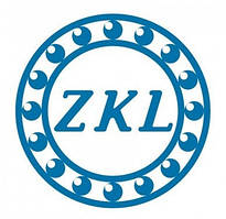 Підшипники ZKL