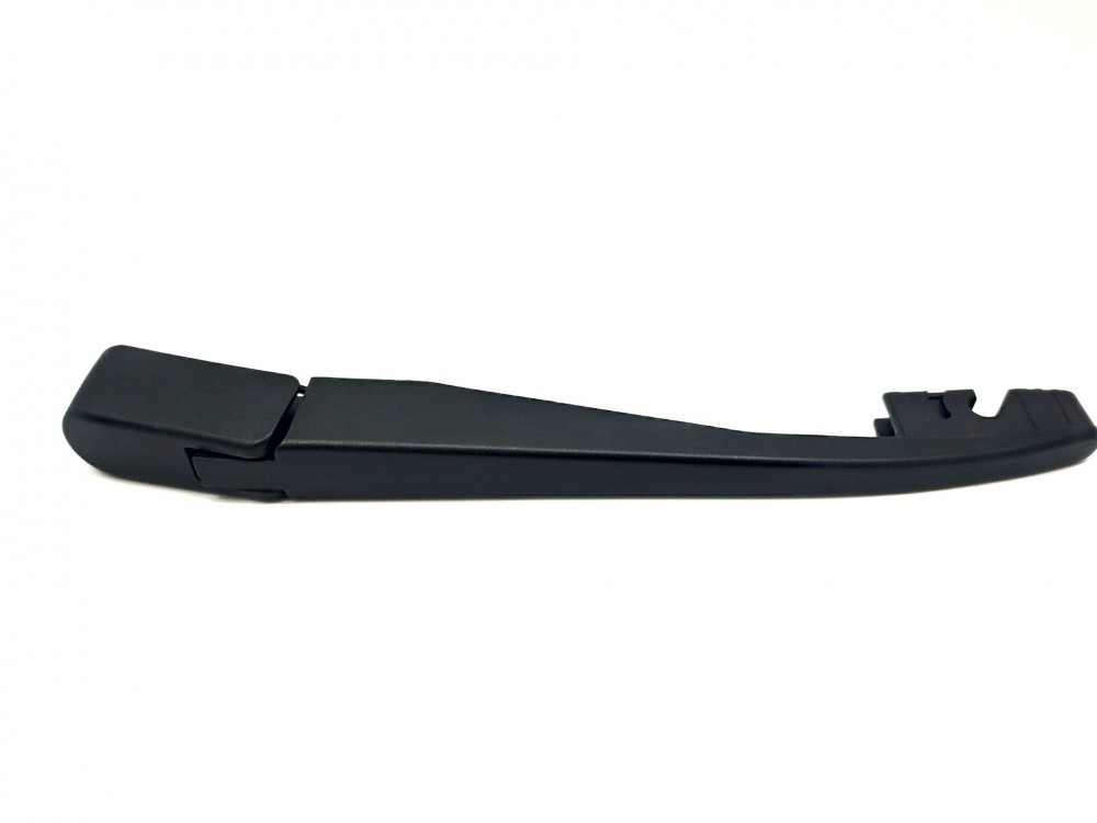 Важіль склоочисника переднього Chery Kimo S12 / Чері Кімо S12 S12-5611131