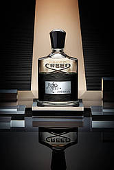 Аромат для чоловіків Creed Aventus