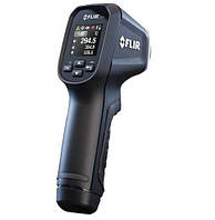 FLIR TG54 инфракрасный термометр профессиональный