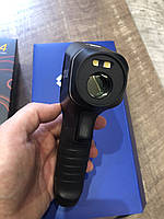 FLIR TG54 інфрачервоний термометр професійний, фото 4