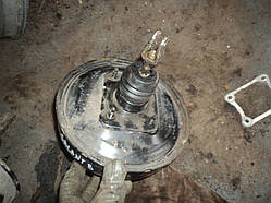 Міцубісі галант 8 (1996-2003) вакуумний підсилювач гальм 85203519