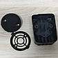 Корпус фільтра AgriMotor 3W-650, фото 3