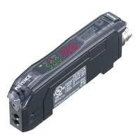 FS-N11CN Keyence Датчик