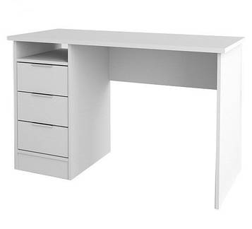 Стіл комп'ютерний Студент (Сокме)