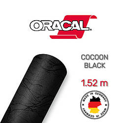 Oracal 975 Cocoon black