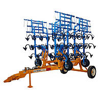 Культиватор паровий "Максим" КП-6 м, КП-9 м