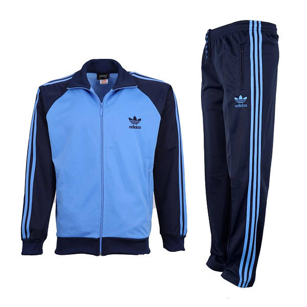 Adidas Tennis