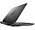 Dell Inspiron G15 i7-11800H/16GB/512/W11P RTX3060 165Hz (Inspiron-5511-9106), фото 3