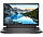 Dell Inspiron G15 i7-11800H/16GB/512/W11P RTX3060 165Hz (Inspiron-5511-9106), фото 4