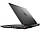 Dell Inspiron G15 i7-11800H/16GB/512/W11P RTX3060 165Hz (Inspiron-5511-9106), фото 8