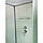 Душовий бокс Atlantis AKL 120P ECO (GR) R 120х80х220, фото 6