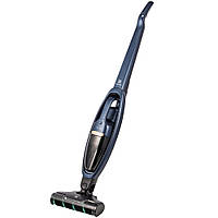 Вертикальний пилосос (2 в 1) Electrolux WQ71-P50IB