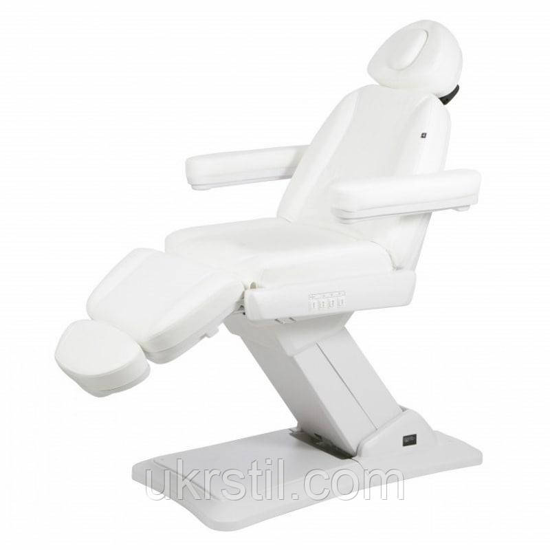 Електрична кушетка Maxi 3M (3 мотори), фото 1