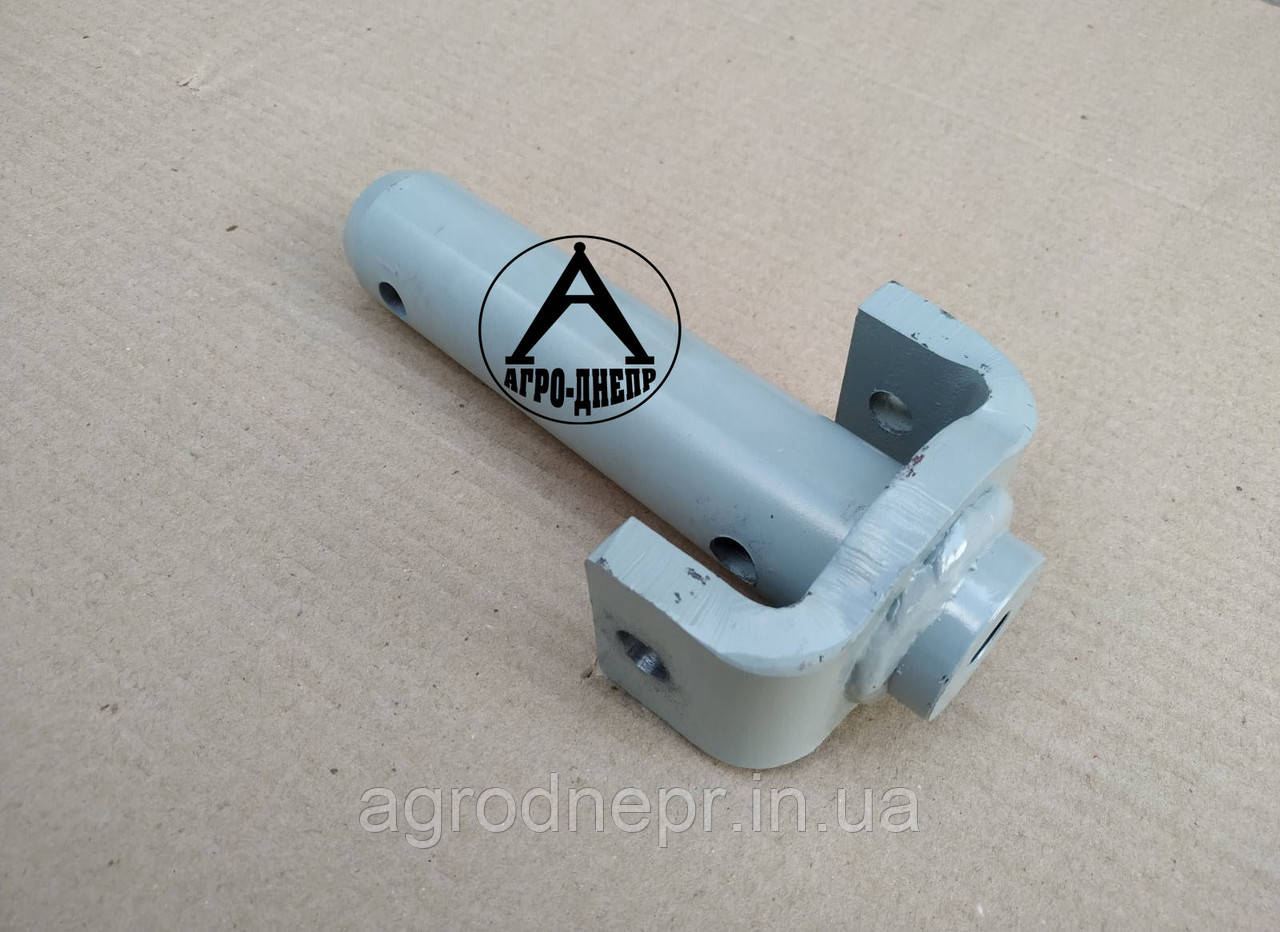 28188200 Палець 40*191 Horsch