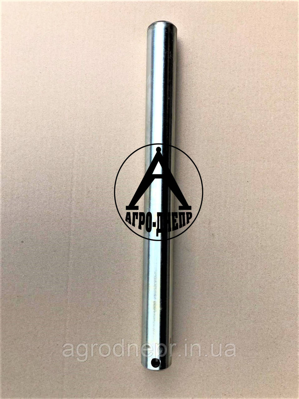 34216901 Палець культиватора Horsch 50x300