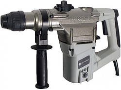 Перфоратор Елпром ЕПЕ-1700