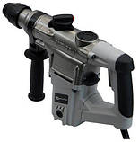 Перфоратор Елпром ЕПЕ-1700, фото 2