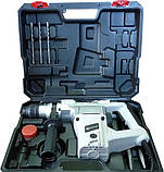 Перфоратор Елпром ЕПЕ-1700, фото 4