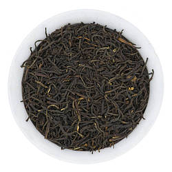 Ваговий чорний чай Кенія Ітумбе Османтус