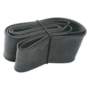 Камера Forza  16" AV 35mm