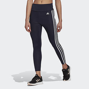 Adidas dn8150 top