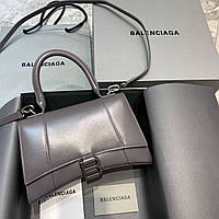 Сумка жіноча Balenciaga (Баленсіага)