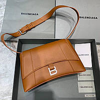 Сумка Balenciaga (Баленсіага) арт.155-03