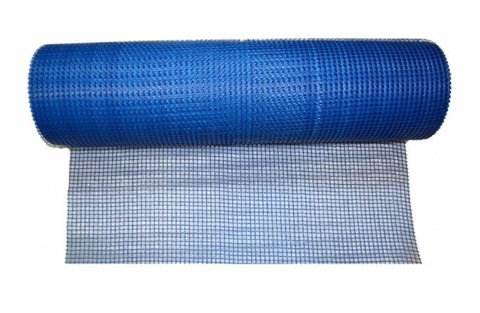 Склосітка монтажна SSA-1111 Heat Plus