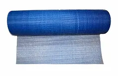 Склосітка монтажна SSA-1111 Heat Plus