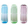 Набір склянок "Сполучені посудини ", зелений, фото 2