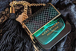 Жіночі парфуми Marc Jacobs Decadence