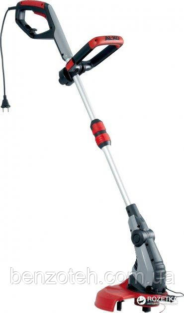 Тример AL-KO Comfort GTE 450