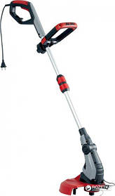 Тример AL-KO Comfort GTE 450