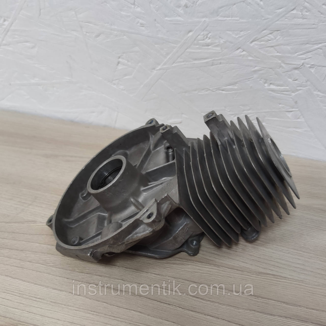 Циліндр для Oleo-Mac Sparta 250Т ОРИГІНАЛ
