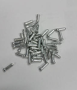 Кінцевик троса