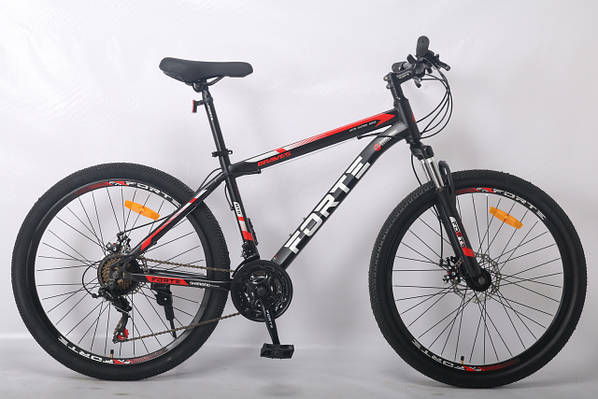 Acrolt factor 27.5 new arrivals