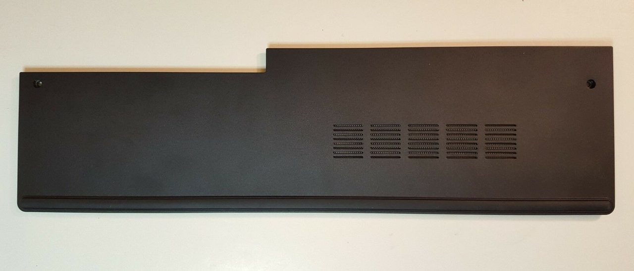 Dell inspiron 15-5558 5559 5555 5551 5552 Vostro 3558, 3559 Корпус E (Сервісний люк) ap1ap000b00 б/в, фото 1