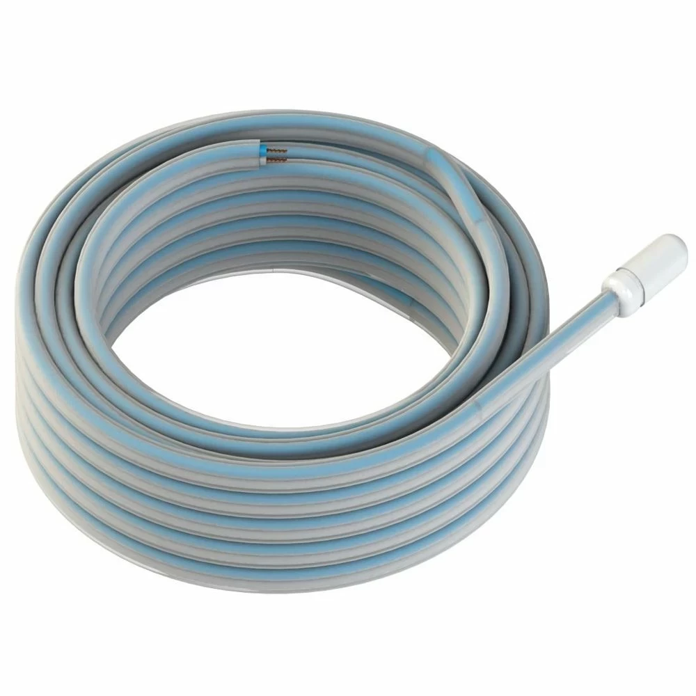 Аналоговий датчик температури Terneo R10-4 terneor104