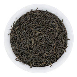 Вагаовий чорний чай Гордість Цейлона Османтус